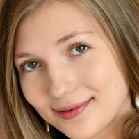 Sophie Lix Nua