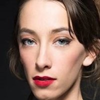 Sophie Maréchal Nua