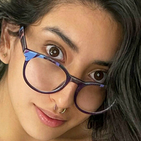 sophie.marie27 Nua