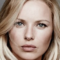 Sophie Meister Nua