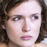 Sophie Melbinger Nua