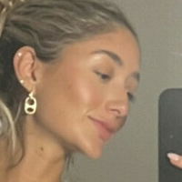 Sophie Ogle Nua