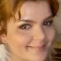 Sophie Passmann Nua
