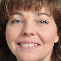 Sophie Pincemaille Nua