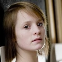 Sophie Rogall Nua