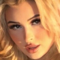 Sophie Shay Nua