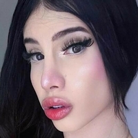 sophie_starx Nua