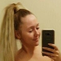 Sophie UK Teen Nua