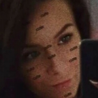 Sophie208_666 Nua