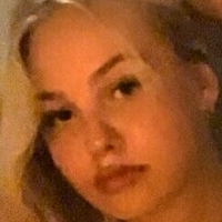 sophieamparita Nua