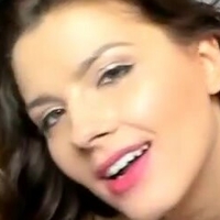SophieandMartin Nua