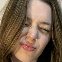 sophieblacc Nua