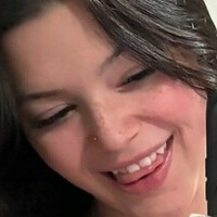 sophieblaccc Nua