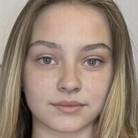 Sophiee Parker Nua