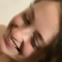 sophieellie_of Nua