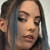 Sophieh_22 Nua