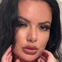Sophiemariex Nua