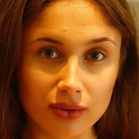 sophieroseofficialblue Nua