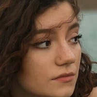 Sophiessoler Nua