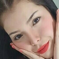 sophiesunsetx Nua