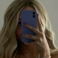 sophietaylor_5 Nua