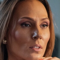 sophistiqkate Nua