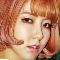 sora_629_ Nua