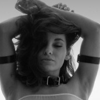 Soraia Gaia Nua