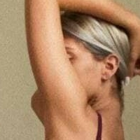 Sorayazoee Nua