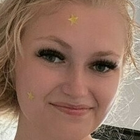 Sorority Mckenzie Nua