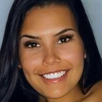 Sorrisinho Nua