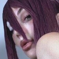 Soryu Geggy cosplay | Soryugeggycosplay Eugenia Haruno Nua