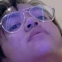 sosomarasi Nua