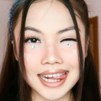 Soukangya Nua
