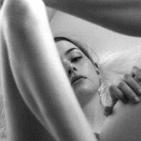 SoullessCreaturesOfLightExclusive Nua