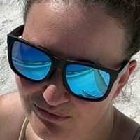 southerngirlstuckupnorth Nua
