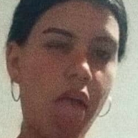 Soycandy.00 Nua