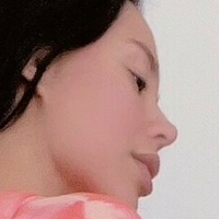 soygigirydes Nua