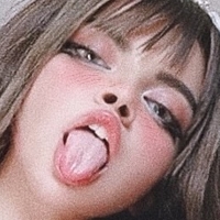 soymichzepeda Nua