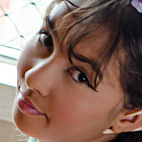 soyoyo_free Nua