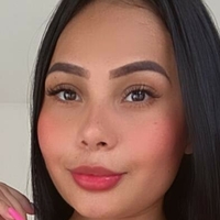soypaulinita Nua