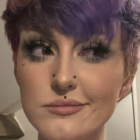 sp00kyspice Nua