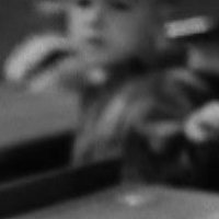 Spanky Nua