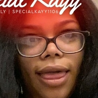 specialkayyyx2 Nua