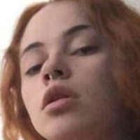 spelayaksenia Nua
