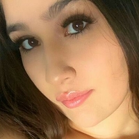 spicedupbellaxx Nua