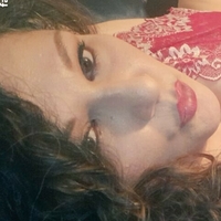 spicy_latina2179 Nua