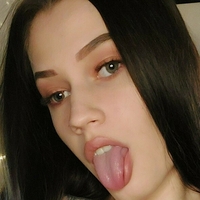spicy_taylor Nua