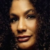 spicybrown Nua