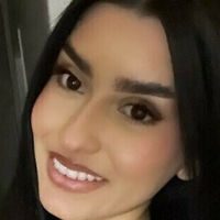 spicymariahxxx Nua